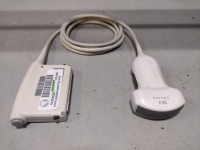 PHILIPS C5-2 ULTRASOUND PROBE