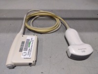 PHILIPS C5-2 ULTRASOUND PROBE