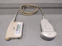 PHILIPS C5-2 ULTRASOUND PROBE