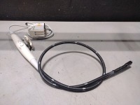 ACUSON TE-V5MS ULTRASOUND PROBE