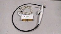 ACUSON TE-V5MS ULTRASOUND PROBE