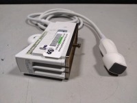 ACUSON 4V1C ULTRASOUND PROBE