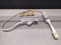 ACUSON 9EVF4 ULTRASOUND PROBE