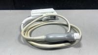 ACUSON 6C1 HD ULTRASOUND PROBE