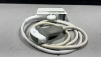 ACUSON 6C1 HD ULTRASOUND PROBE