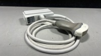 ACUSON 6C1 HD ULTRASOUND PROBE