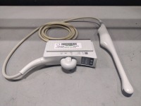 ACUSON MC9-4 ULTRASOUND PROBE