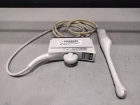 ACUSON MC9-4 ULTRASOUND PROBE