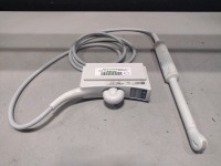 ACUSON EV-8C4 ULTRASOUND PROBE