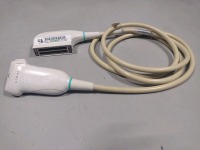 MINDRAY L12-4S ULTRASOUND PROBE