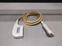 MINDRAY L12-4S ULTRASOUND PROBE