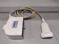 MINDRAY L12-3E ULTRASOUND PROBE