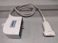 MINDRAY L12-3E ULTRASOUND PROBE