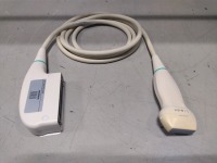 MINDRAY L14-6S ULTRASOUND PROBE