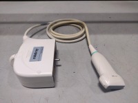 MINDRAY L7-3E ULTRASOUND PROBE