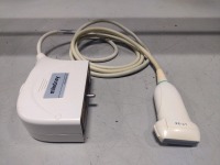 MINDRAY L7-3E ULTRASOUND PROBE