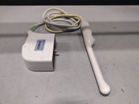 MINDRAY V11-3WE ULTRASOUND PROBE