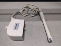 MINDRAY V11-3WE ULTRASOUND PROBE