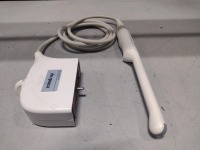 MINDRAY V11-3WE ULTRASOUND PROBE