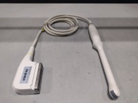 MINDRAY V11-3WS ULTRASOUND PROBE