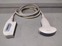 MINDRAY C5-2S ULTRASOUND PROBE