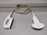 MINDRAY C5-2S ULTRASOUND PROBE