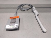 SONOSITE MICROMAXX ICT ULTRASOUND PROBE