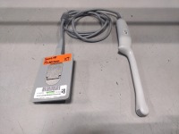 SONOSITE MICROMAXX ICT ULTRASOUND PROBE