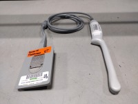 SONOSITE MICROMAXX ICT ULTRASOUND PROBE