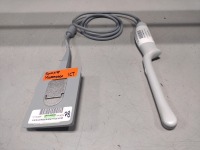 SONOSITE MICROMAXX ICT ULTRASOUND PROBE