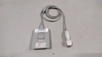 SONOSITE MICROMAXX P17 ULTRASOUND PROBE