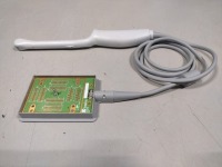 SONOSITE ICT ULTRASOUND PROBE