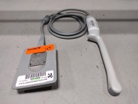 SONOSITE ICT ULTRASOUND PROBE