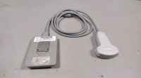 SONOSITE C60 ULTRASOUND PROBE