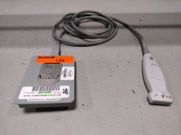 SONOSITE L25 ULTRASOUND PROBE