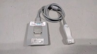 SONOSITE P21 ULTRASOUND PROBE