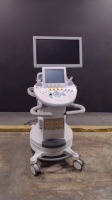 SUPERSONIC IMAGINE AIXPLORER MULTI WAVE ULTRASOUND MACHINE