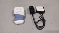 HOLOGIC VIERA PORTABLE BREAST ULTARSOUND