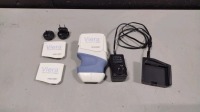 HOLOGIC VIERA PORTABLE BREAST ULTARSOUND