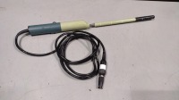 BK MEDICAL 2052 ULTRASOUND PROBE