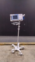 LABORIE PORTASCAN 3D DOPPLER