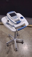 VERATHON BVI 9500 BLADDER SCANNER WITH PROBE