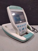 VERATHON BVI 9400 BLADDER SCANNER WITH PROBE