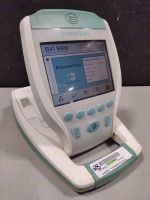 VERATHON BVI 9400 BLADDER SCANNER