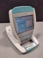 VERATHON BVI 9400 BLADDER SCANNER