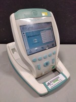 VERATHON BVI 9400 BLADDER SCANNER