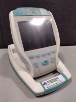 VERATHON BVI 9400 BLADDER SCANNER