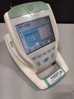 VERATHON BVI 9400 BLADDER SCANNER