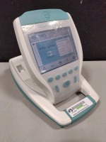 VERATHON BVI 9400 BLADDER SCANNER