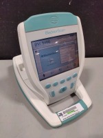 VERATHON BVI 9400 BLADDER SCANNER